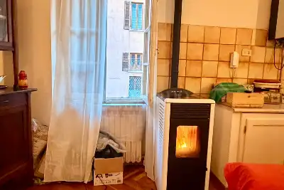 Casa Indipendente in vendita, Piazza Tebaldo Brusato, Brescia