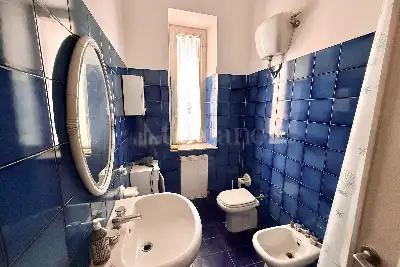 Palazzo in vendita, Via XXIV Maggio, Nettuno