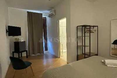 Casa in affitto, Via Caronda, Catania