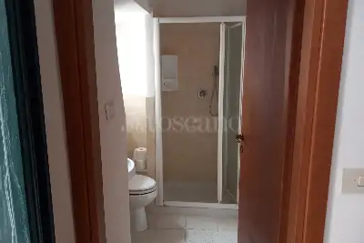 Casa Indipendente in vendita, Via Enrico toti, Santa Cristina Gela