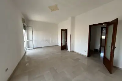 Casa in vendita, Via Angelo Cavarra, Noto