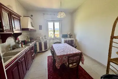 Casa in vendita, Corso del Popolo, Terni