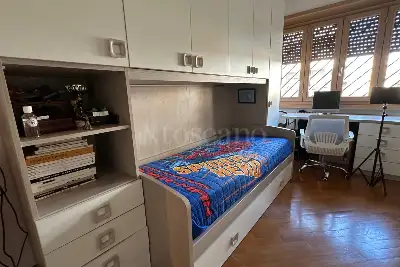 Casa in vendita, Viale Appio Claudio, Roma