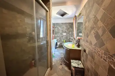 Casa Indipendente in vendita, Via Murano 10, Ardea