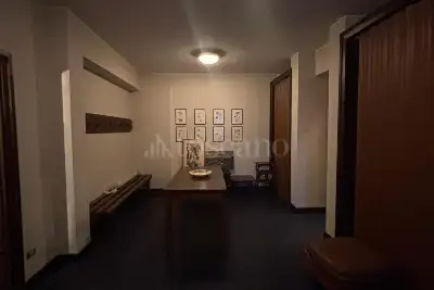 Villa Plurifamiliare in vendita, Arluno, Casorezzo