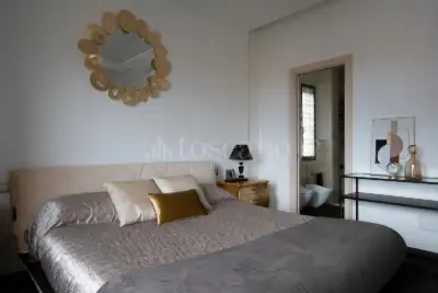 Villino a Schiera in vendita, Via Balai, Porto Torres