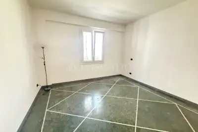 Casa in affitto, Via del Borgo di San Pietro, Bologna