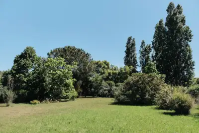 Villa Bifamiliare in vendita, Via Ippia di Elide, Roma