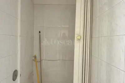 Casa in vendita, Via Gratosoglio, Milano