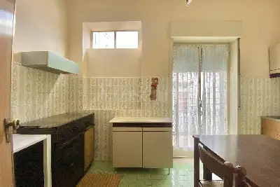 Casa in vendita, Via Rimini, Messina