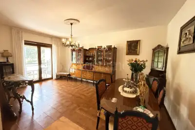 Casa in vendita, Via Fiume Bianco, Roma