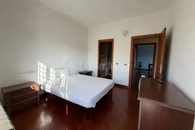 Casa in affitto, Via Giovanni Armandi , Roma