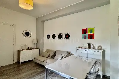 Casa in vendita, Via XXI Aprile, Aci Castello