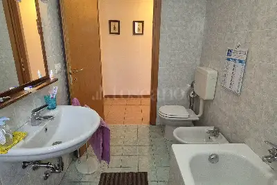 Casa in vendita, Via Corso Bazoli, Brescia