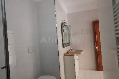 Casa in vendita, Località Toiano, Siena