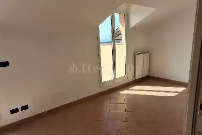 Casa in vendita, Via Firenze, Celle Ligure