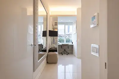 Casa in vendita, Piazza Principessa Clotilde, Milano