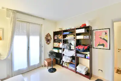 Casa in vendita, Via Plinio, Erba