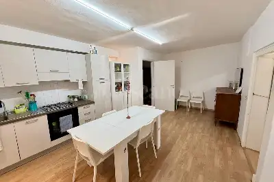 Casa in vendita, Via Alessandro Manzoni, Catania