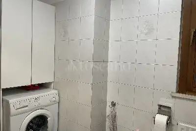 Casa in vendita, Via dell'Appagliatore, Roma