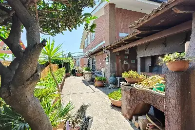 Casa in vendita, Via Lucrezia Romana, Ciampino, Ciampino