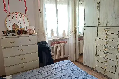 Casa in vendita, Via Giovanni De Agostini , Roma