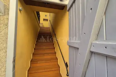 Casa in vendita, Via Giacomo Benvenuti, Brescia