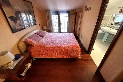 Casa in vendita, Via Belcastro, Roma