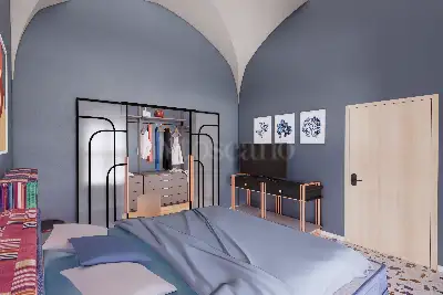 Casa in vendita, Piazza della Libertà , Ostuni