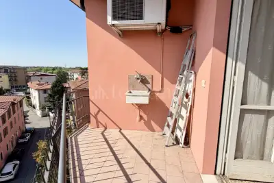 Casa in vendita, Via degli Armaiuoli, Brescia