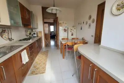 House for sale, Via Vincenzo Monti, Corsico