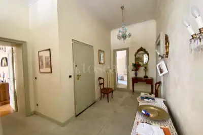 Casa in vendita, Via Dante, Brescia