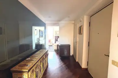 Casa in vendita, Via Palermo, Roma