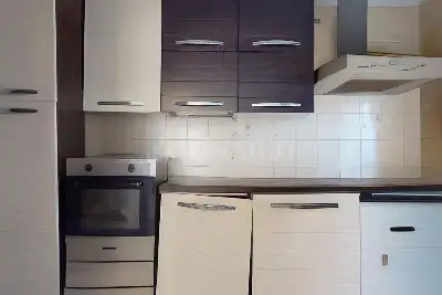 Villa in vendita, Via Sorrento, Quartu Sant'Elena