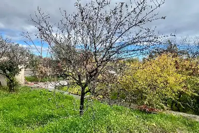 Casa Indipendente in vendita, Via Giuseppe Garibaldi, Sant'Agata li Battiati