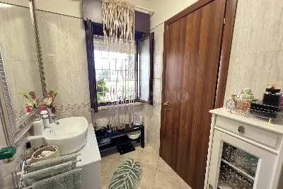 Villino a Schiera in vendita, Via Corona Australe, Fiumicino