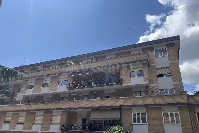 Casa in vendita, Via Alberto Casella, Prato