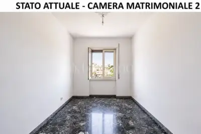 Casa in vendita, Via Giudice Costantino, Cagliari