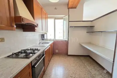 Casa in vendita, Via Guido Zadei, Brescia