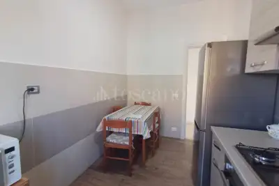 Casa in vendita, Via Giuseppe Macchi, Roma