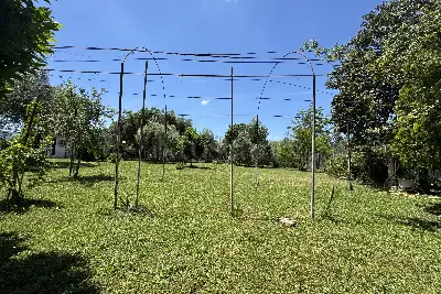 Villa in vendita, via colle cancellata grande , Zagarolo