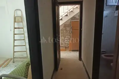 Casa Indipendente in vendita, Via Vito Carvini 30, Erice