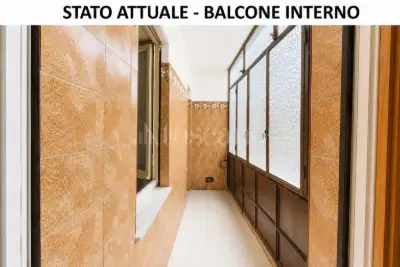 Casa in vendita, Via Giudice Costantino, Cagliari