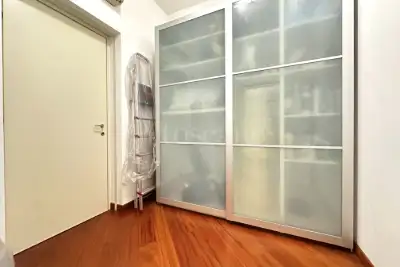 Casa in vendita, Via Bernardino Verro, Milano