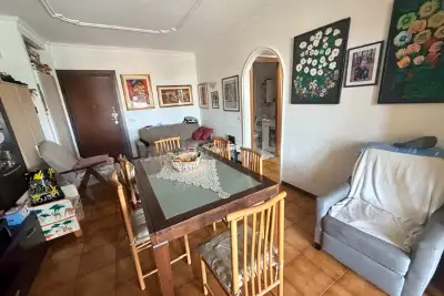 Casa in vendita, Via Varrone, Pomezia