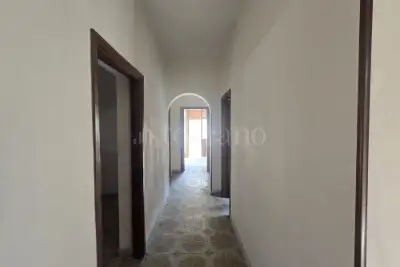 Palazzo in vendita, Ronco a Via Sebastiano Olivieri, Siracusa