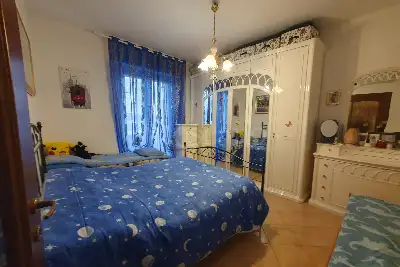 Casa in vendita, Via Ovada, Milano