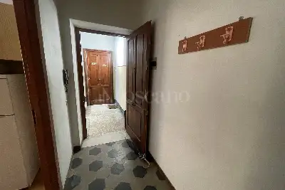 Casa in vendita, Via San Crispino e Crispiniano, Messina