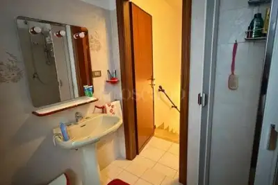 Villa Plurifamiliare in vendita, via degli Anemoni 3, Sabaudia