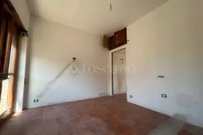 Casa in vendita, Viale del Lido, Roma